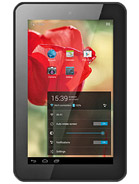 Alcatel One Touch Tab 7 title=